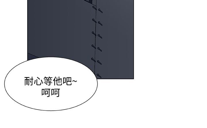 第23章：希望
