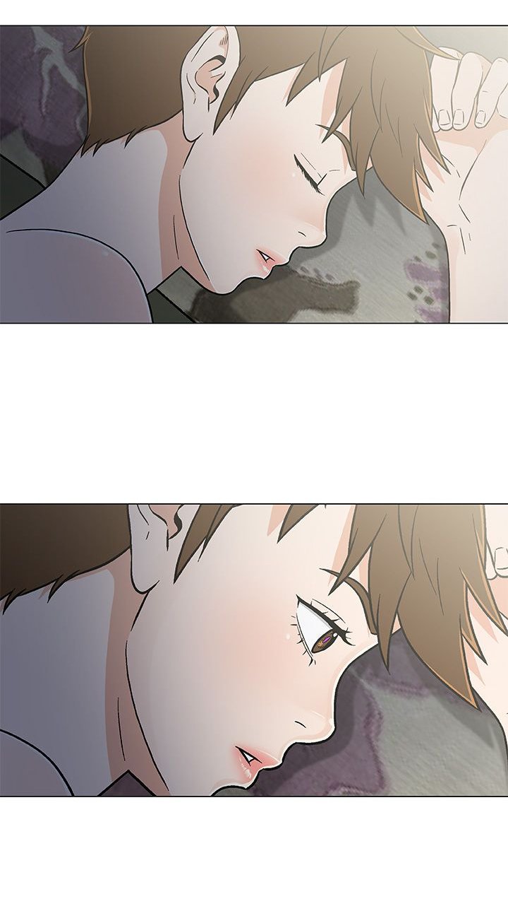 第25章：机会