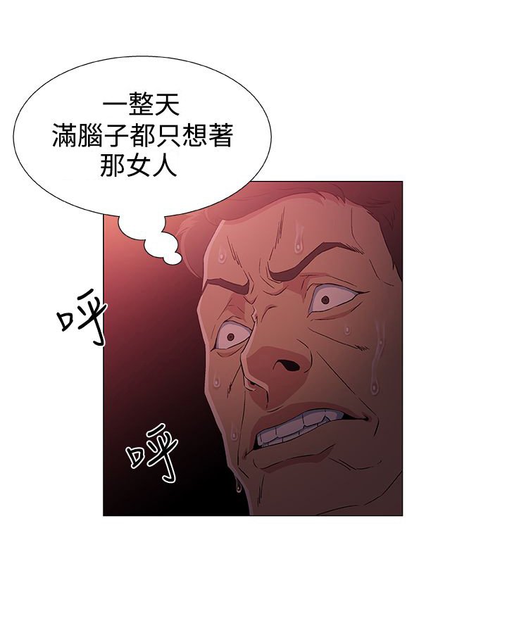 第5章：变装