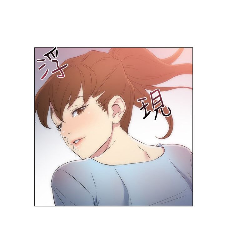 第5章：变装