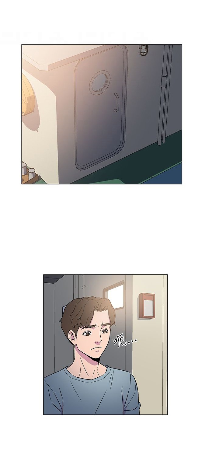 第9章：工作