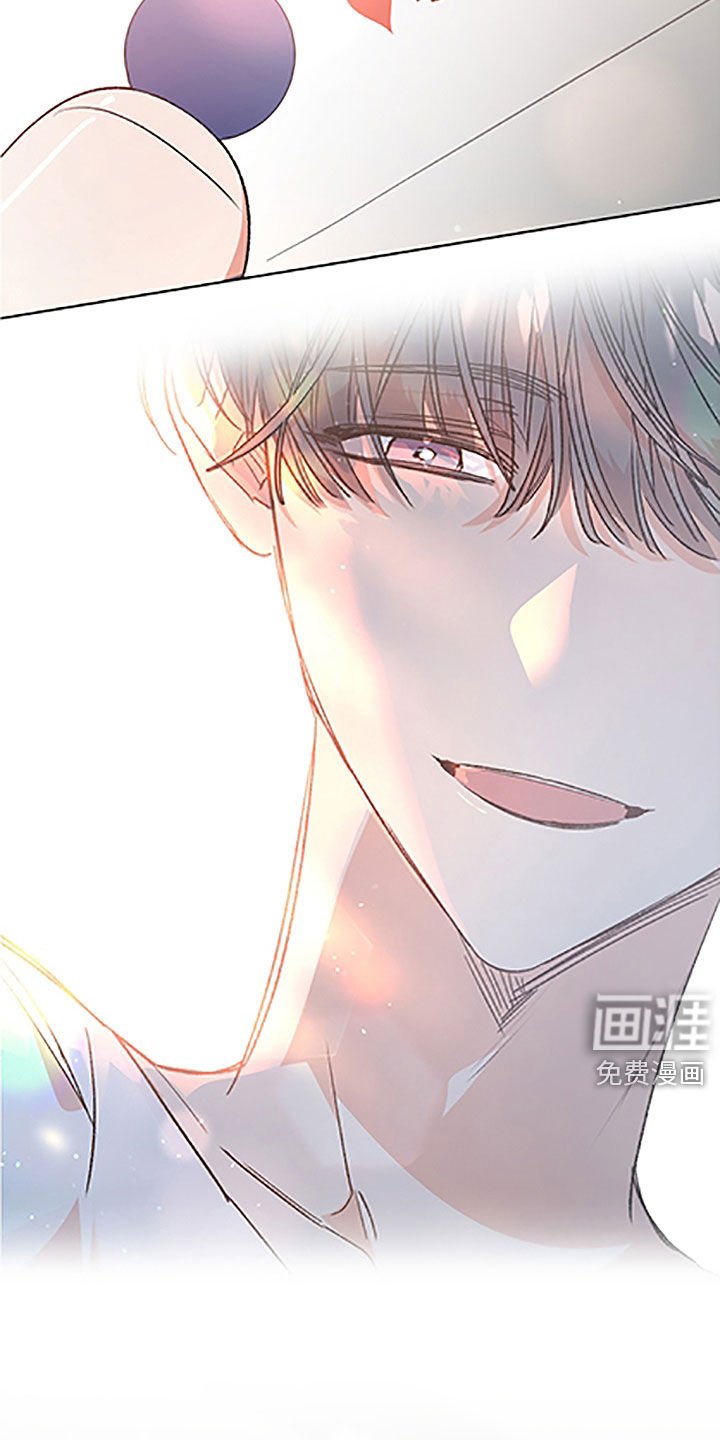 第41章：【番外】全职打工