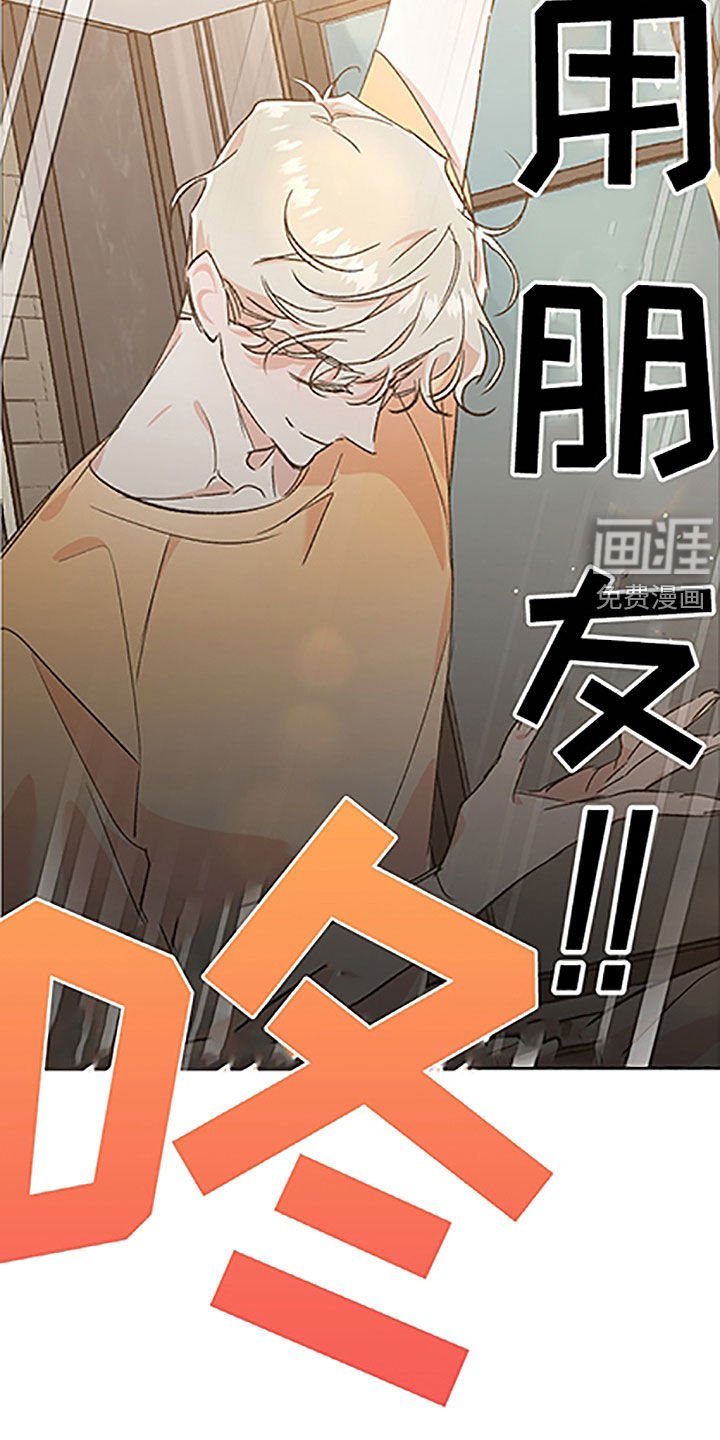第42章：【番外】美女