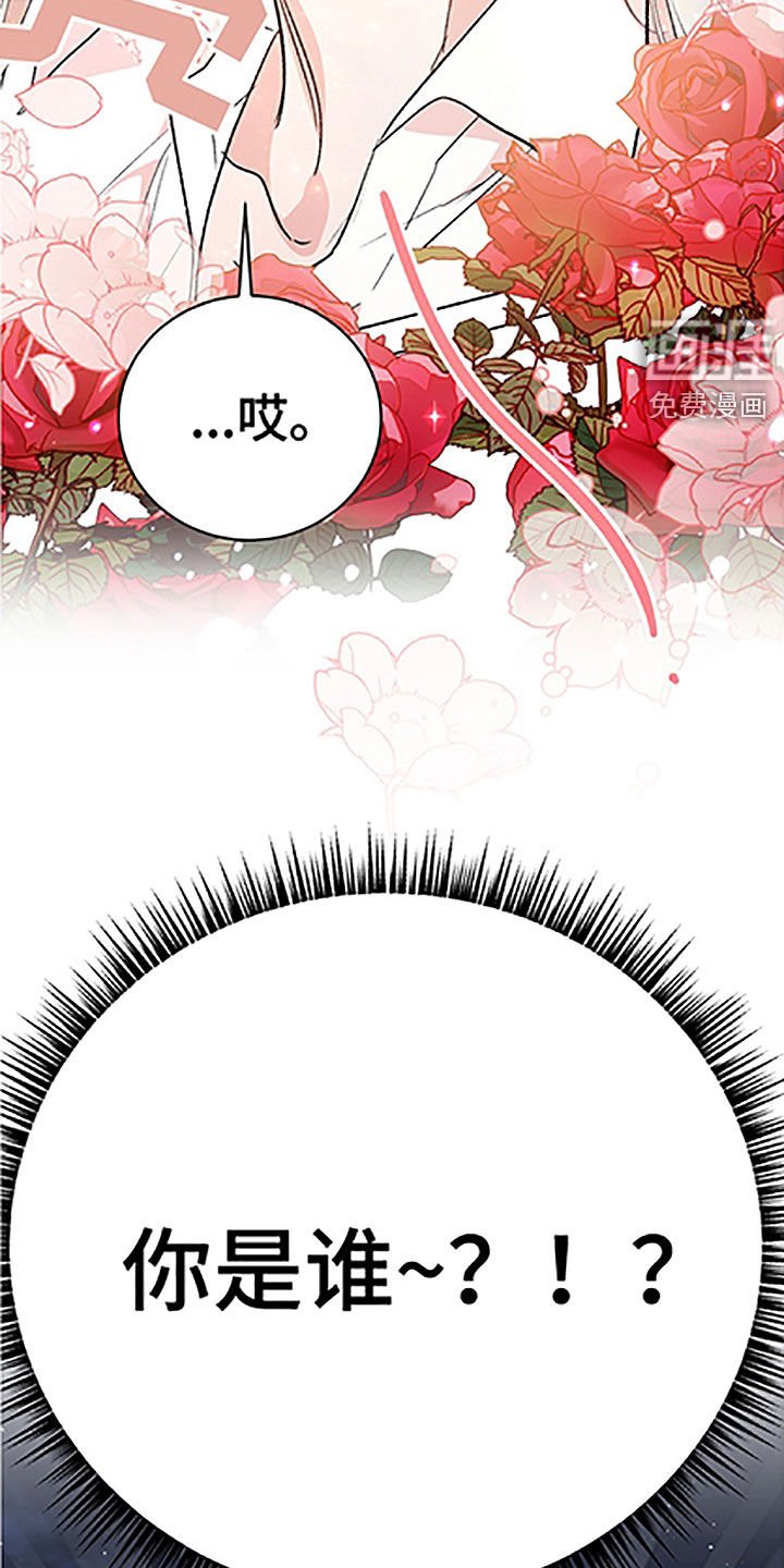 第43章：【番外】狐狸精男友