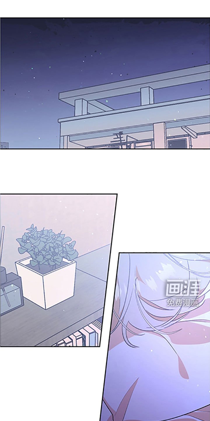 第45章：【番外】戒指
