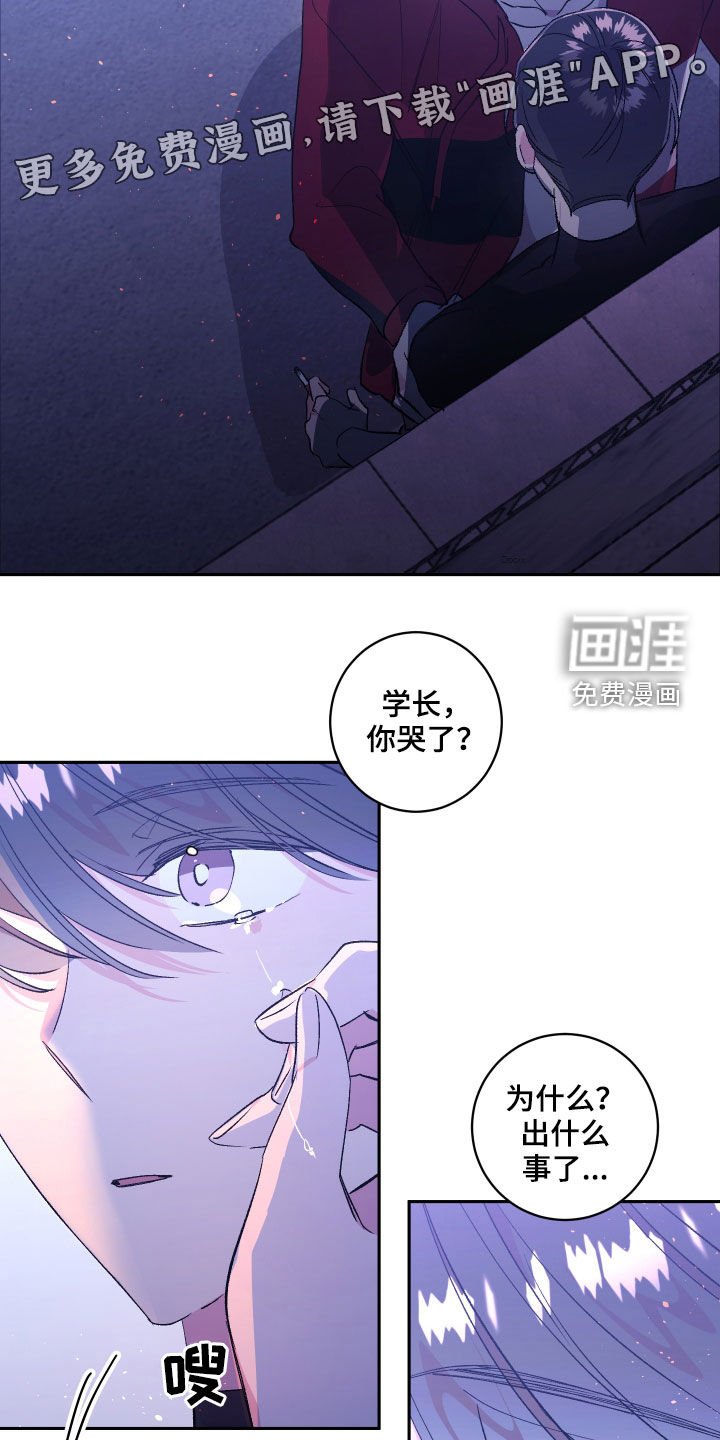 第49章：【番外】墓园