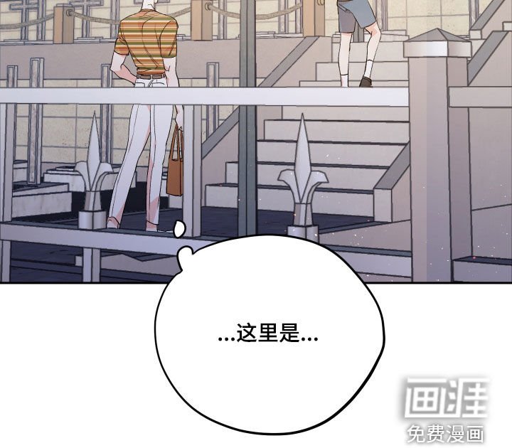 第49章：【番外】墓园