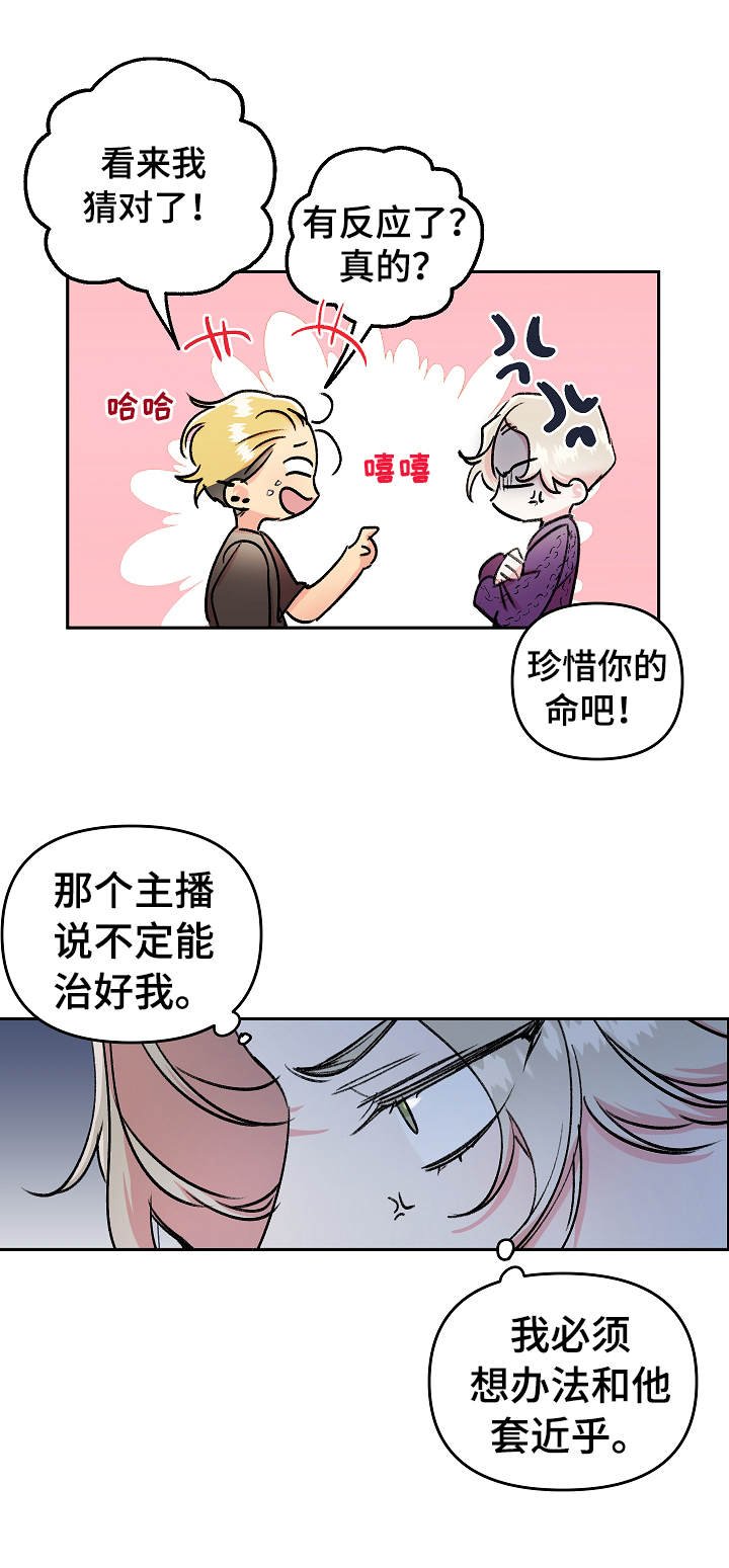 第6章：消息
