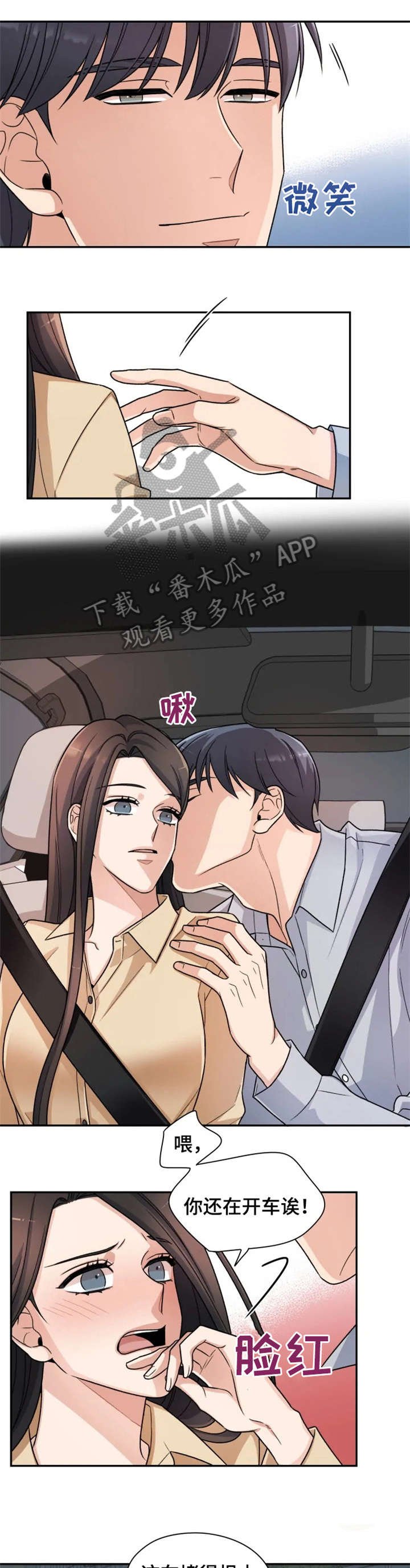 第12章：挑选