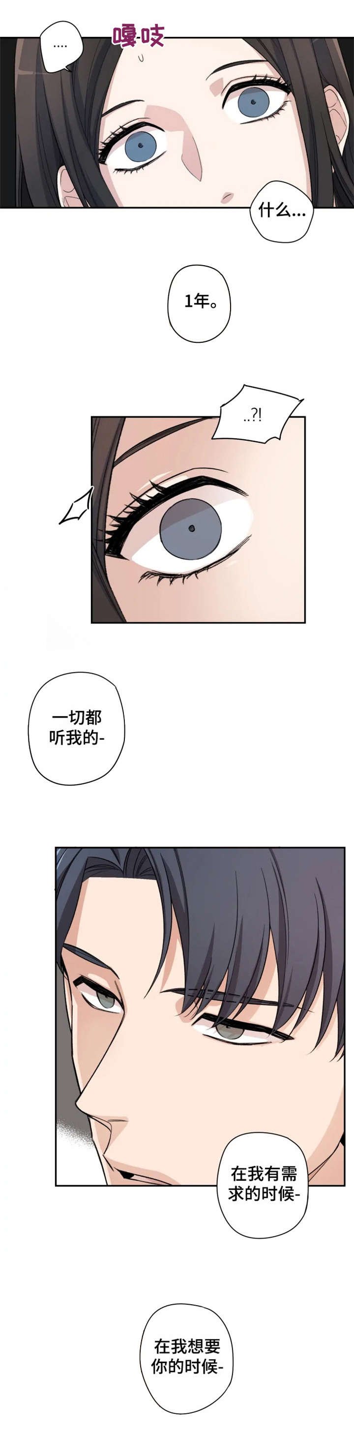 第2章：选择