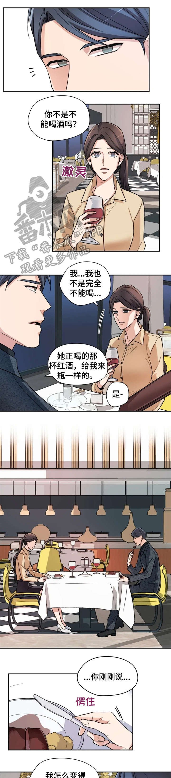 第7章：之前