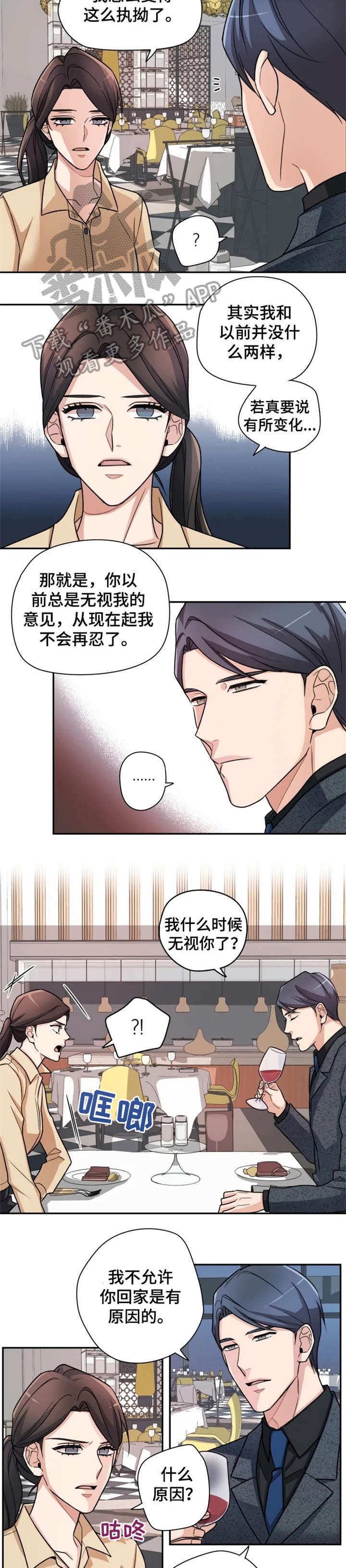第7章：之前