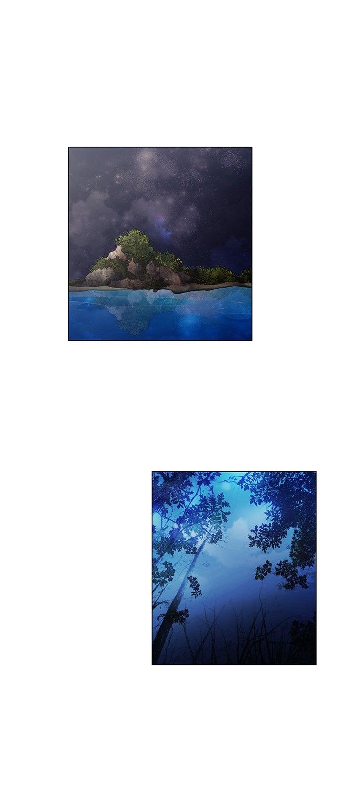 第11章：显威，强取