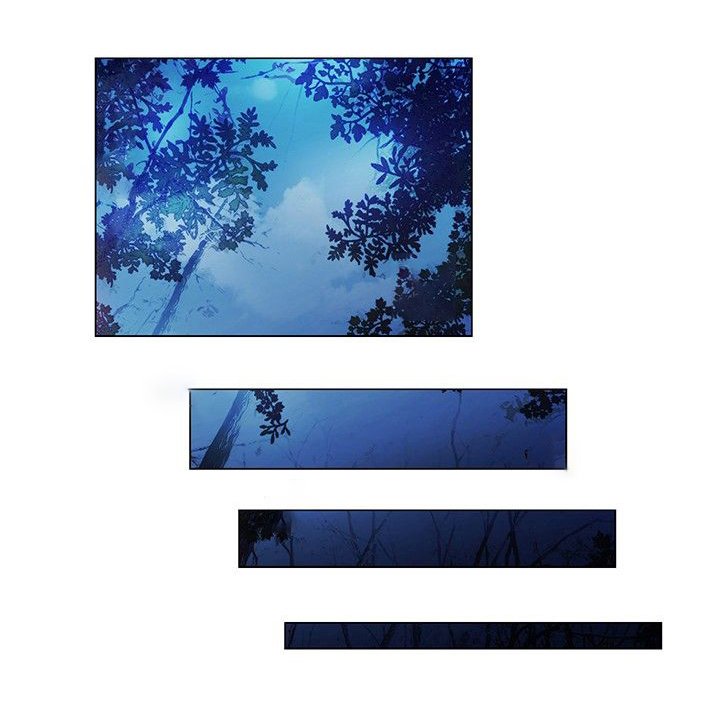 第11章：显威，强取
