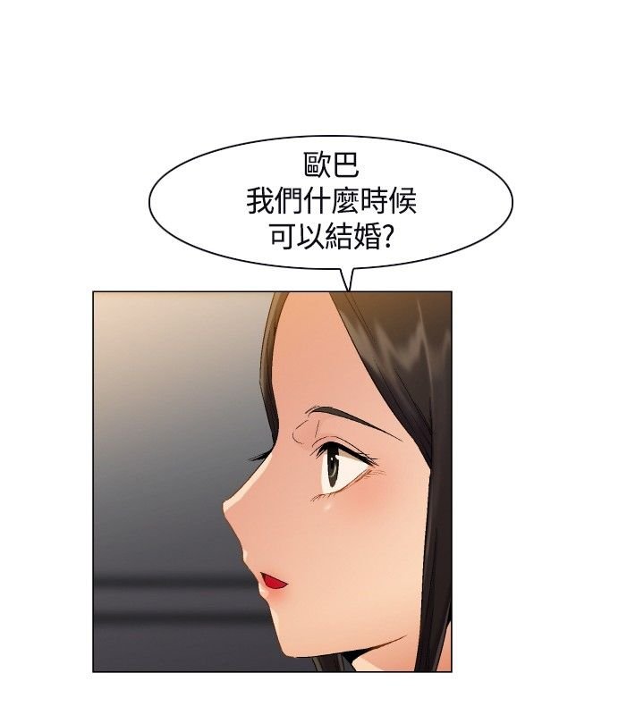 第2章：应聘工作
