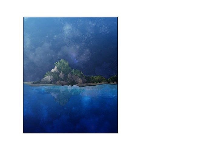 第21章：遭遇背叛，坚贞不屈