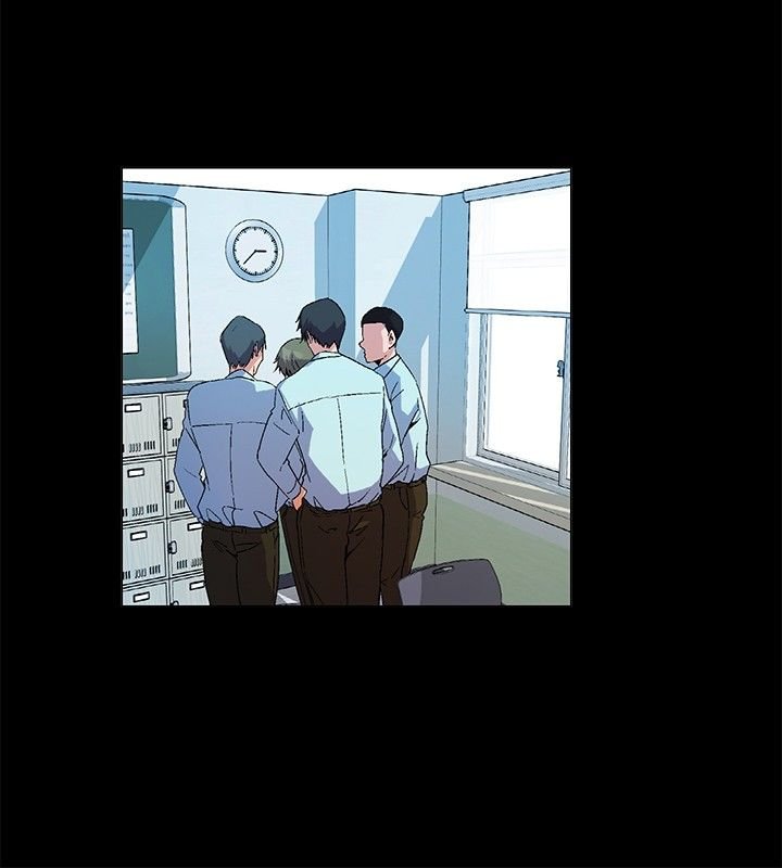第22章：死亡前的回忆