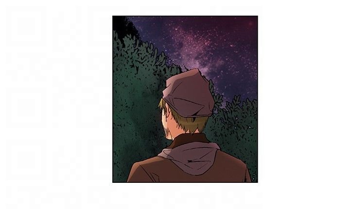 第24章：红月当头，同伴遇害