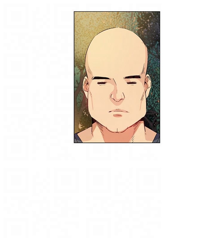 第30章：得到消息，拉近关系