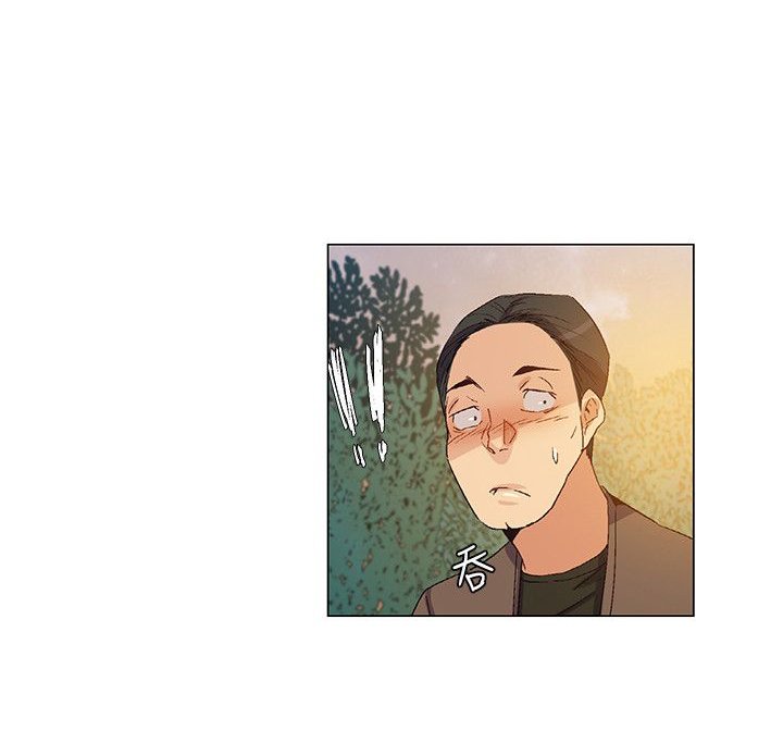 第35章：营救，变故
