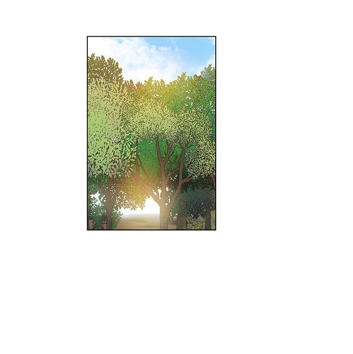 第38章：内部计划，团队减员
