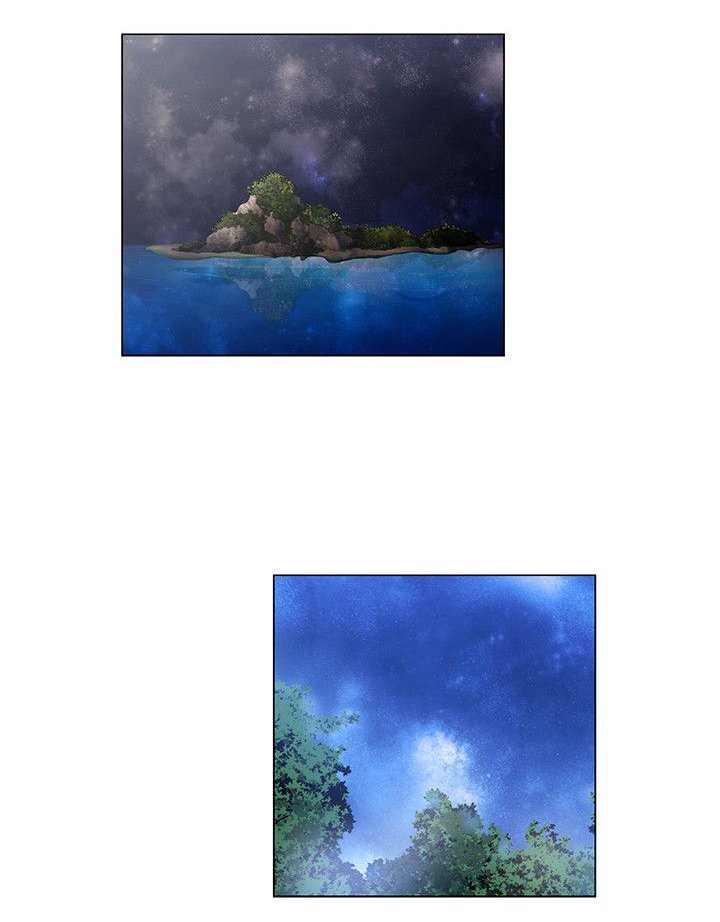 第39章：敏晶离去，团队对抗