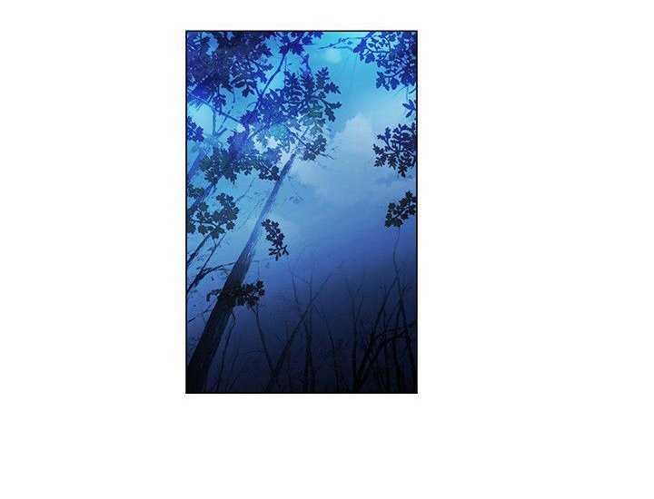 第40章：碟中谍计划