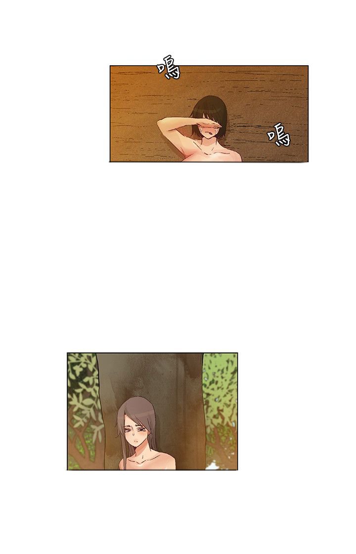 第42章：正面交锋，以枪致胜
