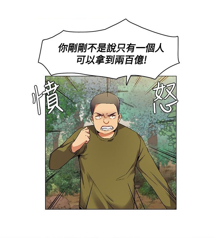 第5章：宣布规则