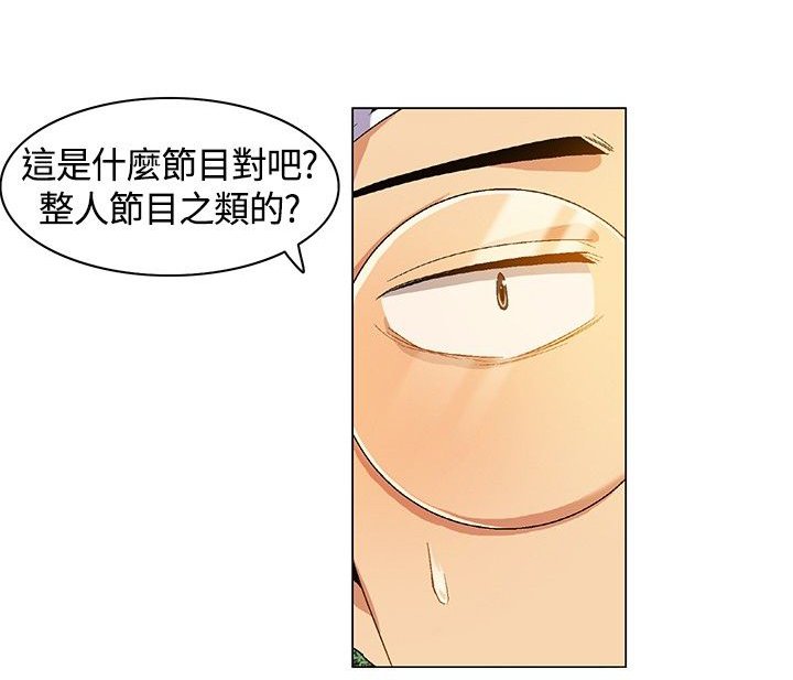 第6章：争论，出发