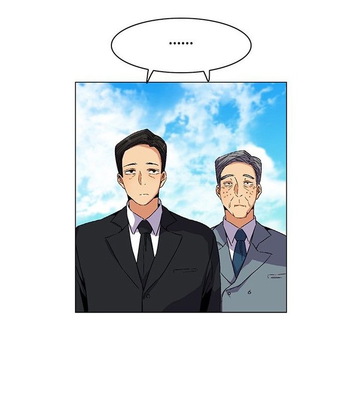 第6章：争论，出发
