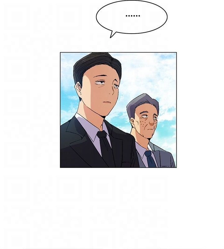 第6章：争论，出发