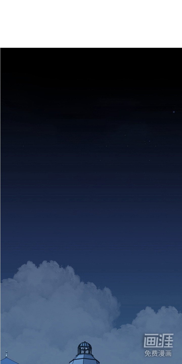 第1章：生日