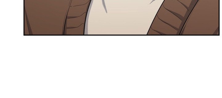第1章：生日
