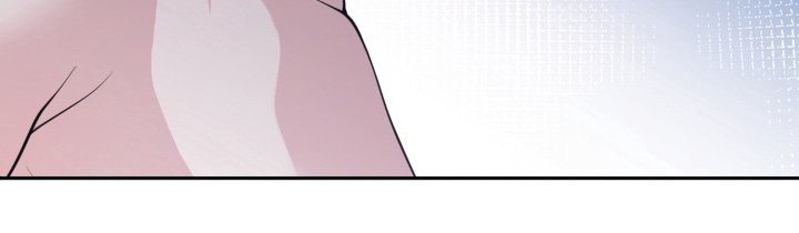 第17章：冷静一点
