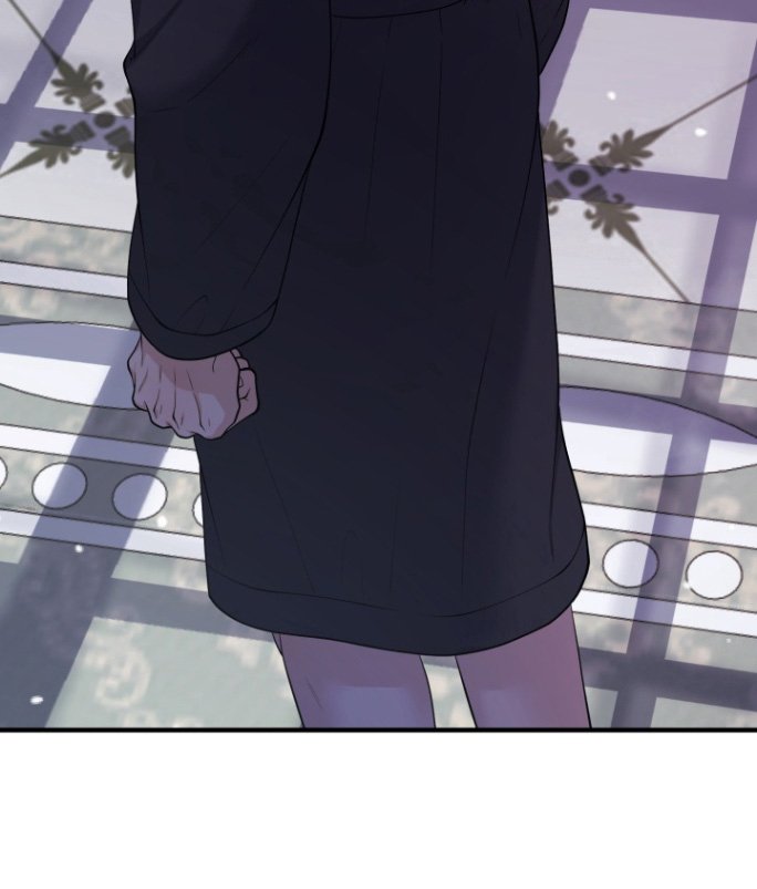 第20章：有什么想说的