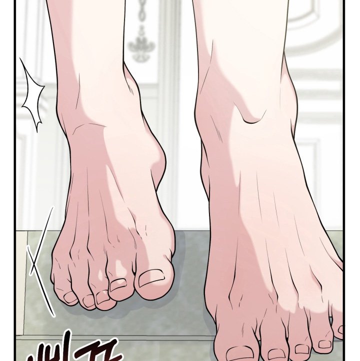 第21章：帮帮我