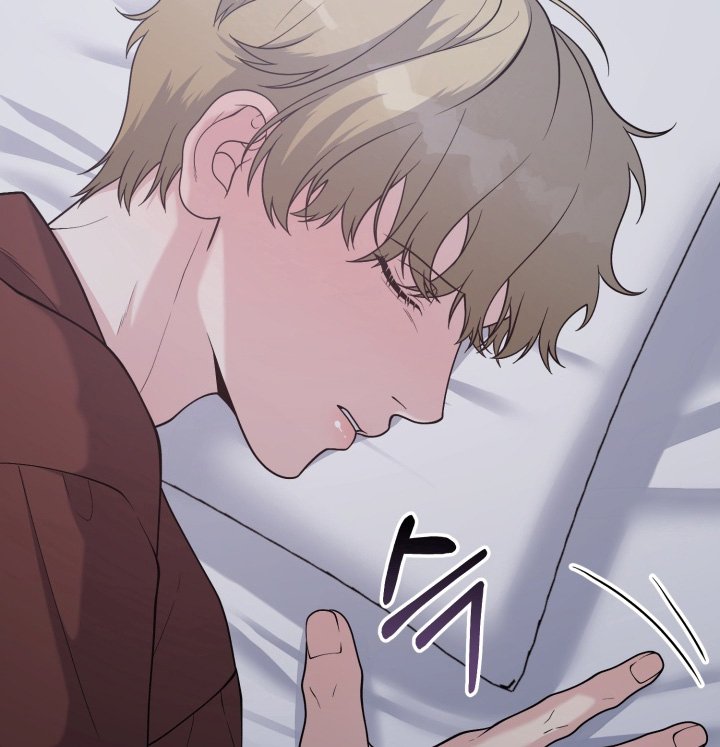 第22章：怎么可能