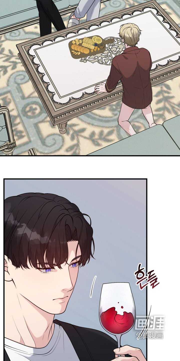 第24章：放一点点