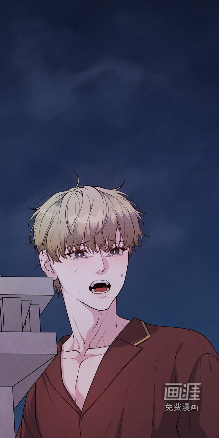 第25章：逃跑