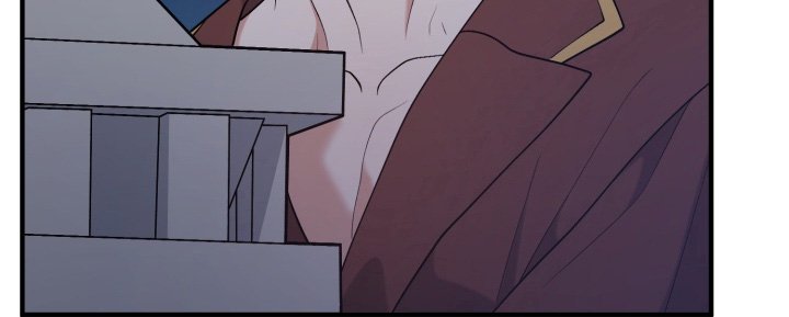 第27章：为什么会这样