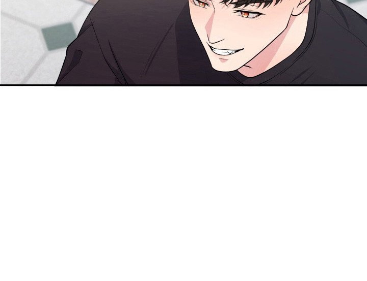 第3章： 哪也去不了