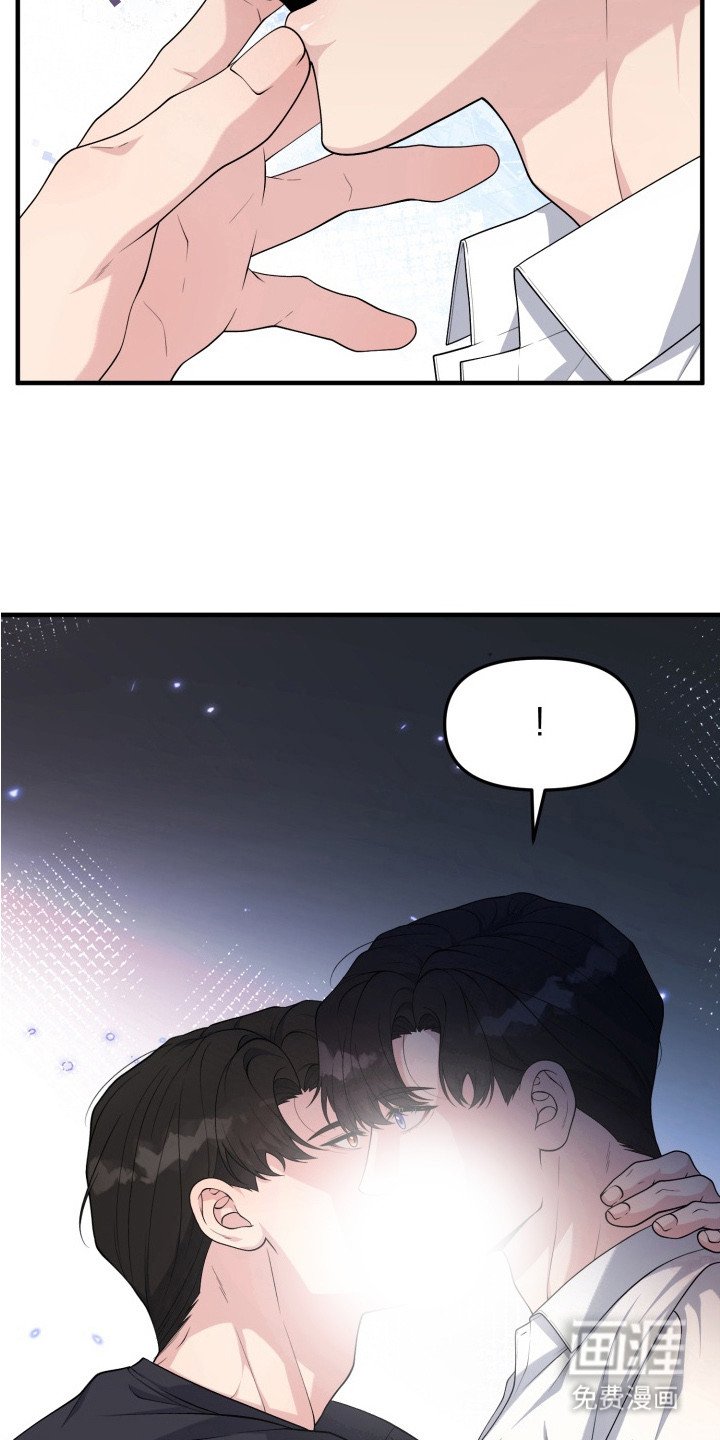 第8章： 清洗