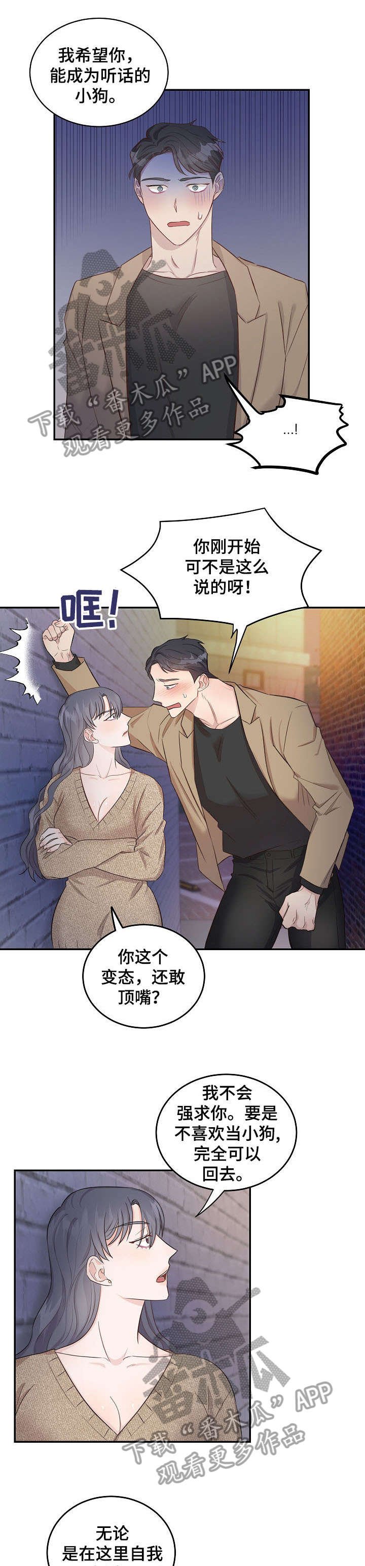 第10章：解释