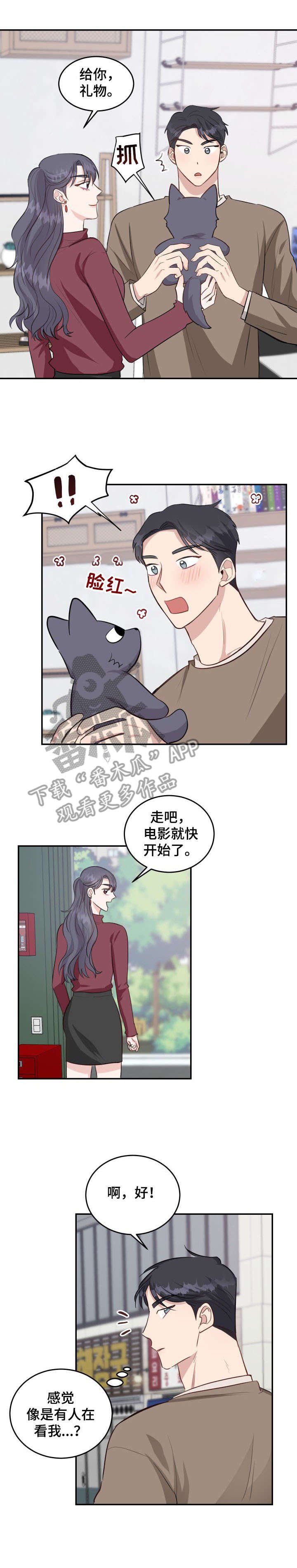 第17章：电影