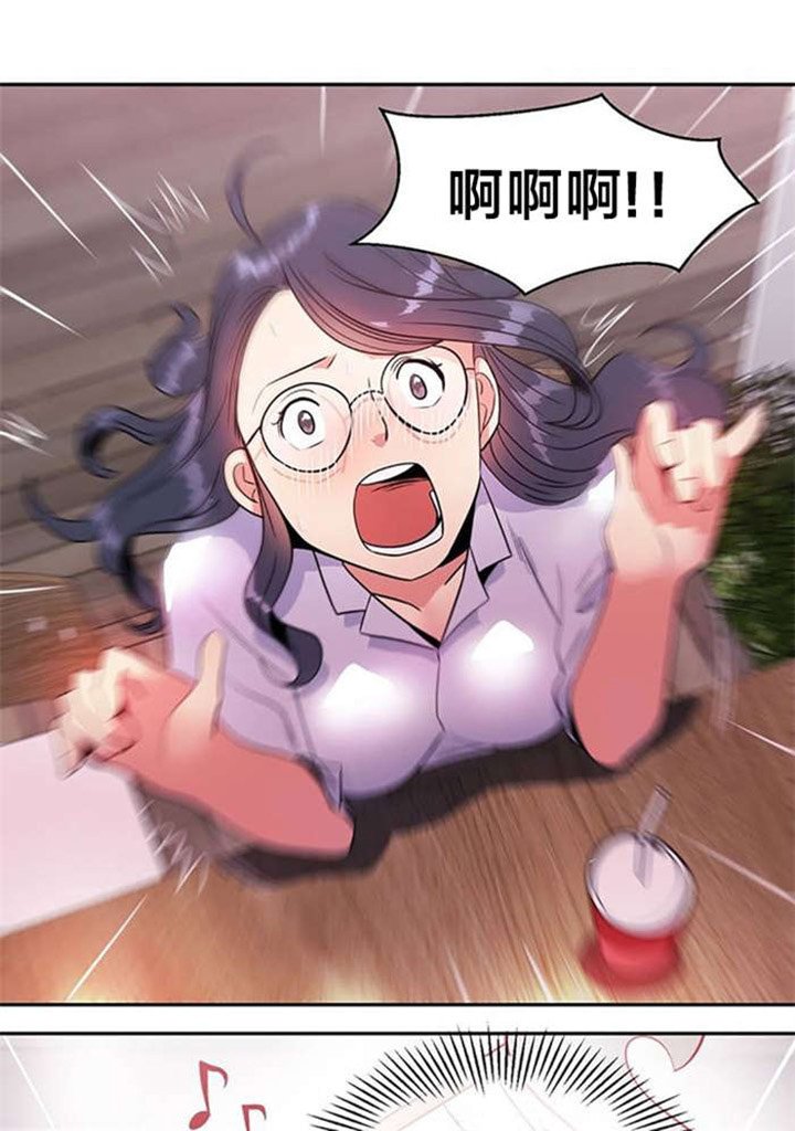 第11章：惩罚