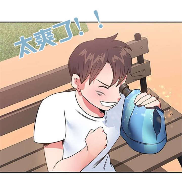 第13章：明星伴侣