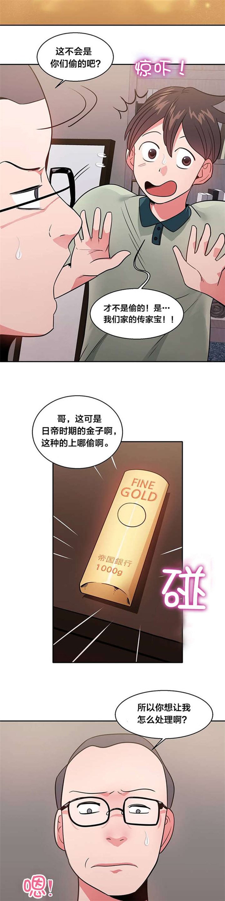 第15章：购物