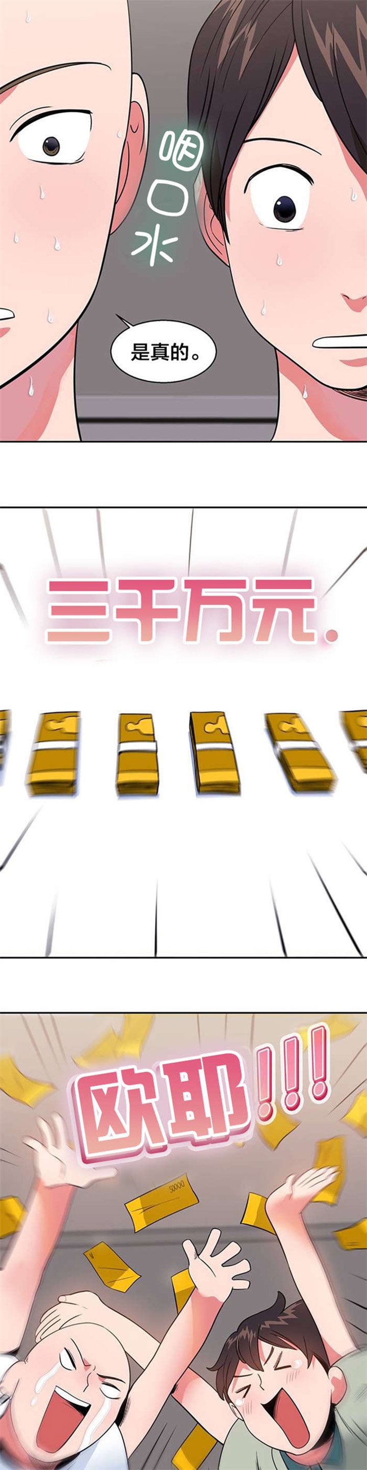 第15章：购物