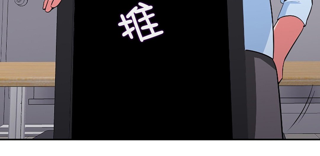 第32章：上诉民怨